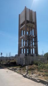 Image of 1606 Sq.ft Residential Plot / Land for sale in Hoodi, Bengaluru for Rs. 16700000