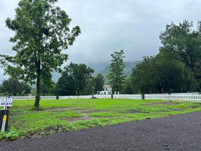 Image of 3767 Sq.ft Residential Plot / Land for sale in Karjat, Thane for Rs. 4500000