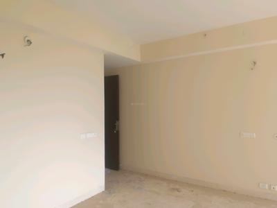 Living Room Image of 1760 Sq.ft 3 BHK Apartment / Flat for rent in Paras Dews, Sector 106 Gurgaon for Rs. 37000