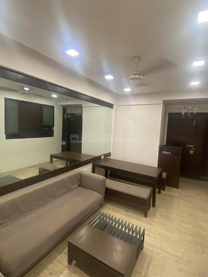 On request  Property Details Video 1