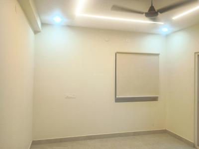 Bedroom Image of 1737 Sq.ft 3 BHK Apartment / Flat for sale in Bairagiguda Hyderabad for Rs. 14500003