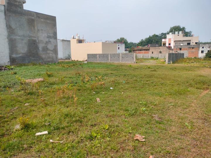 Near Wallfort City Bhatagaon Raipur Main Image 1