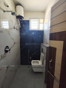 Image of 1250 Sq.ft 2 BHK Builder Floor for rent in JP Nagar, Bengaluru for Rs. 30000