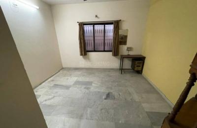 Bedroom Image of 650 Sq.ft 1 BHK Independent House for sale in Maninagar Ahmedabad for Rs. 3200000