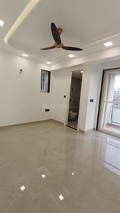 Living Room Image of 3000 Sq.ft 4 BHK Apartment / Flat for sale in CGHS Jawahar Apartments, Sector 5 Dwarka New Delhi for Rs. 47500000