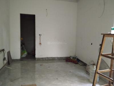 Bedroom Image of 3500 Sq.ft 3 BHK Independent House for sale in Uthandi Chennai for Rs. 50000000