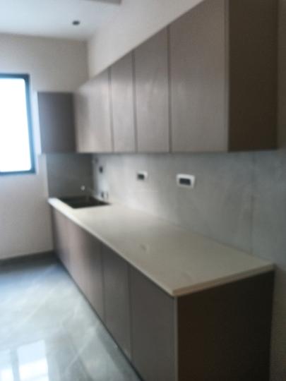 DLF City Floor Phase 2 Main Image 1