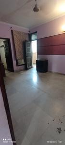Bedroom Image of 1750 Sq.ft 3 BHK Apartment / Flat for sale in Stellar Kings Court, Sector 50 Noida for Rs. 28000000