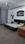 Bedroom Image of Apna niwas pg  in Sector 43, Noida