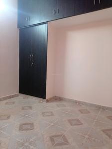 Bedroom Image of 1080 Sq.ft 4 BHK Independent House for sale in Ayappakkam Chennai for Rs. 6500000