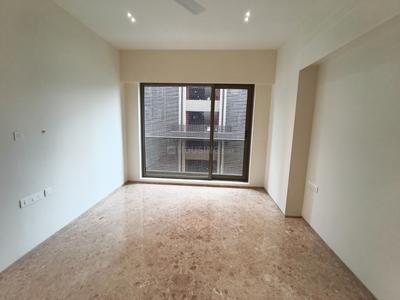 Hall Image of 6700 Sq.ft 4 BHK Apartment / Flat for sale in True The North, Ambli Ahmedabad for Rs. 97500000