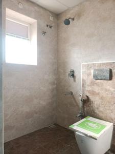 Image of 1550 Sq.ft 3 BHK Apartment / Flat for sale in Habsiguda, Hyderabad for Rs. 13500000