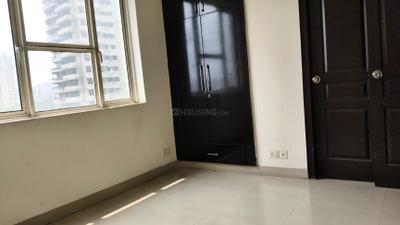 Bedroom Image of 1234 Sq.ft 2 BHK Apartment / Flat for sale in Logix Blossom Greens, Sector 143 Noida for Rs. 8400000