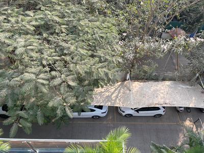 Image of 3500 Sq.ft 4 BHK Apartment / Flat for sale in Skywards Riviera Valentina, Baner, Pune for Rs. 50000000