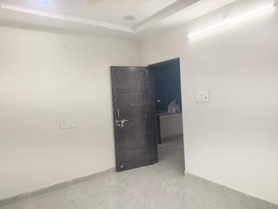Bedroom Image of 1200 Sq.ft 2 BHK Apartment / Flat for rent in Serilingampally Hyderabad for Rs. 30000