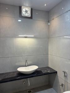 Image of 1700 Sq.ft 3 BHK Independent House for sale in Rajat Shreenath Ji Vihar A, Bhicholi Mardana, Indore for Rs. 9200000