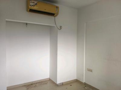 Bedroom Image of 585 Sq.ft 1 BHK Apartment / Flat for rent in Lodha Villa Royale Palava, Palava Phase 1 Thane for Rs. 12700