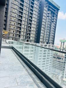 Image of 2400 Sq.ft 4 BHK Apartment / Flat for sale in ANP Universe, Balewadi, Pune for Rs. 42000000