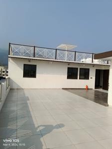 Image of 1350 Sq.ft 2 BHK Apartment / Flat for sale in Haldwani, Nainital for Rs. 9500000