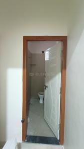 Image of 2400 Sq.ft 3 BHK Duplex for sale in Kengeri Satellite Town, Bengaluru for Rs. 20000000