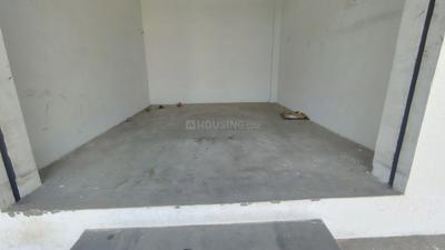 Image of 169 Sq.ft 1 RK Studio for rent in Paidichintapadu, Eluru for Rs. 4000