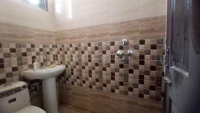 Bathroom Image of 1170 Sq.ft 3 BHK Apartment / Flat for sale in Kharar Mohali for Rs. 1990000