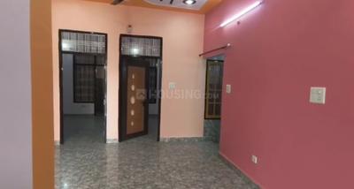 Hall Image of 1200 Sq.ft 2 BHK Independent House for rent in Chinhat Lucknow for Rs. 14000