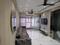 Sai Sneh Apartment Living Room 1