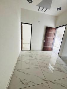 3 BHK Independent House