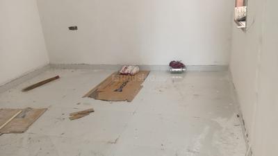 Hall Image of 1125 Sq.ft 2 BHK Independent House for sale in Mangla Bilaspur for Rs. 4500000