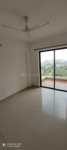 Hall Image of 870 Sq.ft 2 BHK Apartment / Flat for rent in Arihant Green City, Hadapsar Pune for Rs. 21000