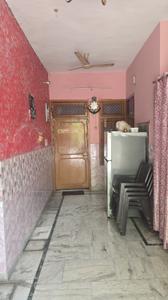 Image of 585 Sq.ft 1 BHK Independent House for sale in Shastri Nagar, Ghaziabad for Rs. 11000000