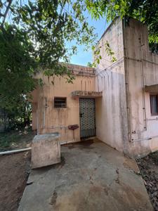 Balcony Image of 3325 Sq.ft 1 BHK Independent House for sale in Kuthanur Chennai for Rs. 9200000