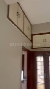 Bedroom Image of 1250 Sq.ft 2 BHK Builder Floor for sale in  Vasant Apartment, Sector 13 Gurgaon for Rs. 14900000