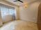 Frazer residency Bedroom 1