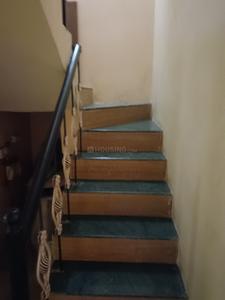 Image of 1750 Sq.ft 2 BHK Independent House for sale in Balaji Nagar, Pune for Rs. 10500000