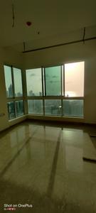 Bedroom Image of 4000 Sq.ft 4 BHK Apartment / Flat for rent in K Raheja Vivarea, Madanpura Mumbai for Rs. 700000