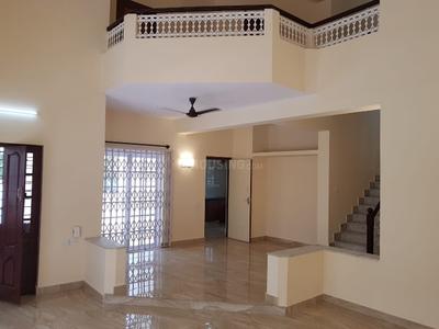 Image of 2400 Sq.ft Residential Plot / Land for sale in Kasturi Nagar, Bengaluru for Rs. 96000000