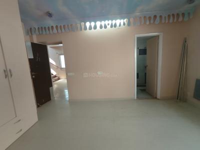 Hall Image of 3409 Sq.ft 4 BHK Villa for sale in Ambli Ahmedabad for Rs. 75000000