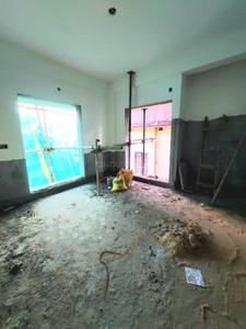 Hall Image of 1900 Sq.ft 4 BHK Apartment / Flat for sale in Kalighat Kolkata for Rs. 24700000