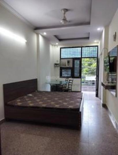 West Patel Nagar, Patel Nagar Property Details Video 1