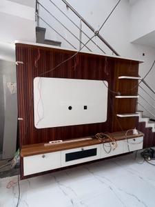 Bedroom Image of 1400 Sq.ft 3 BHK Independent House for sale in Poonamallee Chennai for Rs. 9800000