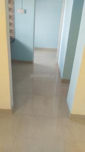 Hall Image of 500 Sq.ft 1 BHK Apartment / Flat for rent in Mankhurd Mumbai for Rs. 17000