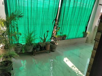 Balcony Image of 2043 Sq.ft 4 BHK Independent House for sale in Amraiwadi Ahmedabad for Rs. 19500000