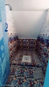 Image of 1050 Sq.ft 2 BHK Independent House for sale in Veppampattu, Chennai for Rs. 4610000