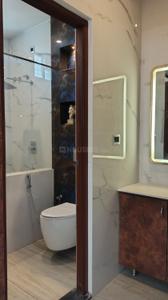 Image of 3800 Sq.ft 4 BHK Villa for sale in Villankurichi, Coimbatore for Rs. 22500000