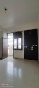 Bedroom Image of 1550 Sq.ft 3 BHK Apartment / Flat for rent in Chitaipur Varanasi for Rs. 25000
