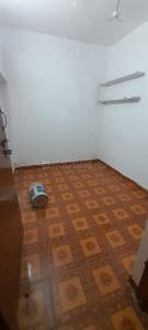 Balcony Image of 800 Sq.ft 2 BHK Independent House for rent in Villivakkam Chennai for Rs. 20000