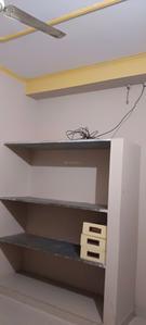 Hall Image of 800 Sq.ft 2 BHK Villa for rent in Pratap Nagar Jaipur for Rs. 8000