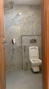 Image of 500 Sq.ft 1 BHK Apartment / Flat for rent in Prem Nagar 2, Sector 12, Gurgaon for Rs. 32000